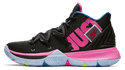 SKU: AO2918-003 Black/Hyper Pink/Volt