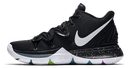 Nike Kyrie 5
