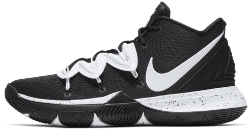 Nike Kyrie 5 - Review, Deals, Pics of 21 Colorways