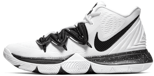 Nike Kyrie 5 Colorways - 21 Styles