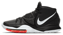 Nike Kyrie 6