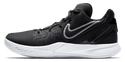 Nike Kyrie Flytrap 2