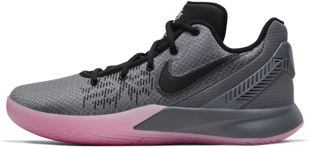 Nike Kyrie 2 Colorways - 11 Styles