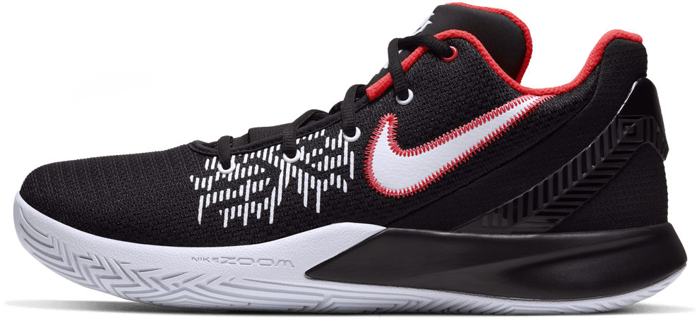 Nike Kyrie Flytrap 2 - Review, Deals, Pics of 11 Colorways