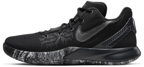 Nike Kyrie Flytrap 2 - Review, Deals, Pics of 11 Colorways