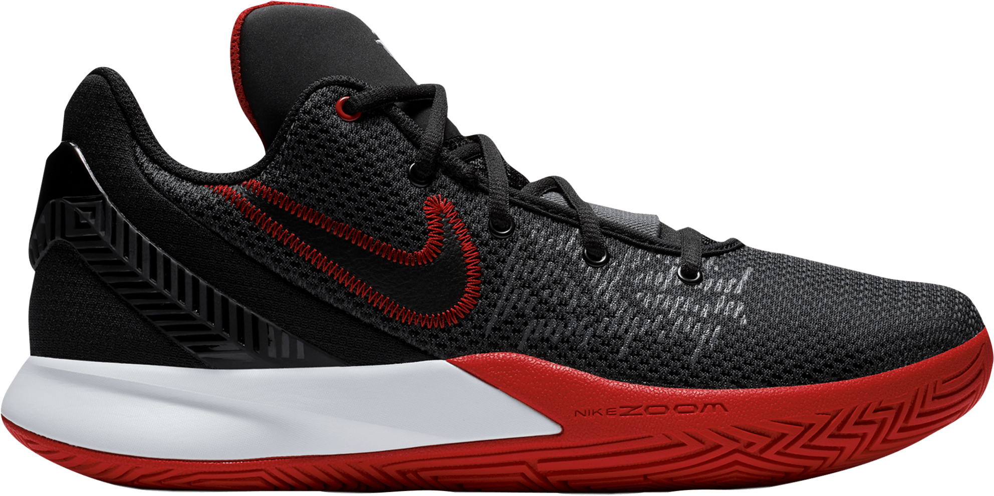 Nike Kyrie Flytrap 2 - Review, Deals, Pics of 11 Colorways