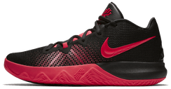 nike men's kyrie 3