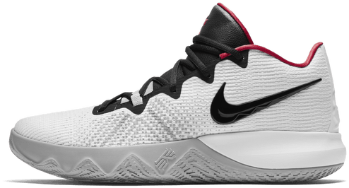 Nike Kyrie Flytrap - Review, Deals, Pics of 8 Colorways