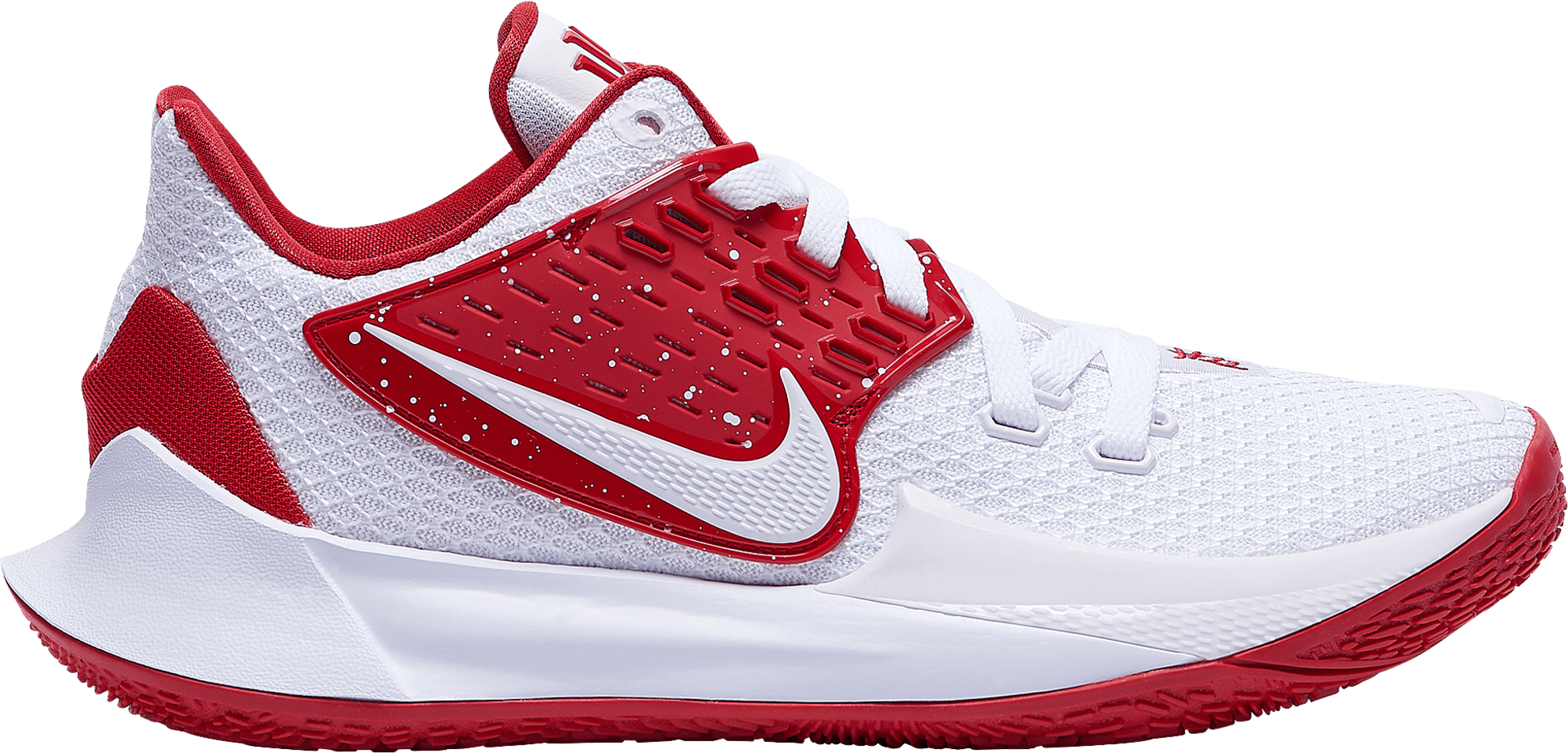 Nike Kyrie Low 2 Colorways 16 Styles