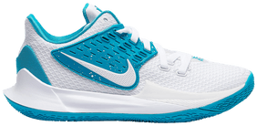 kyrie low 2 review
