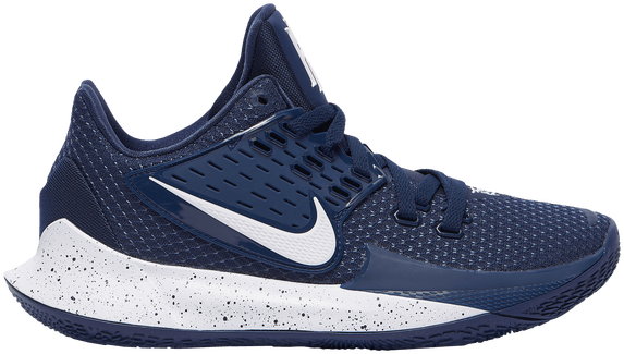 Nike Kyrie Low 2 - Review, Deals, Pics of 16 Colorways