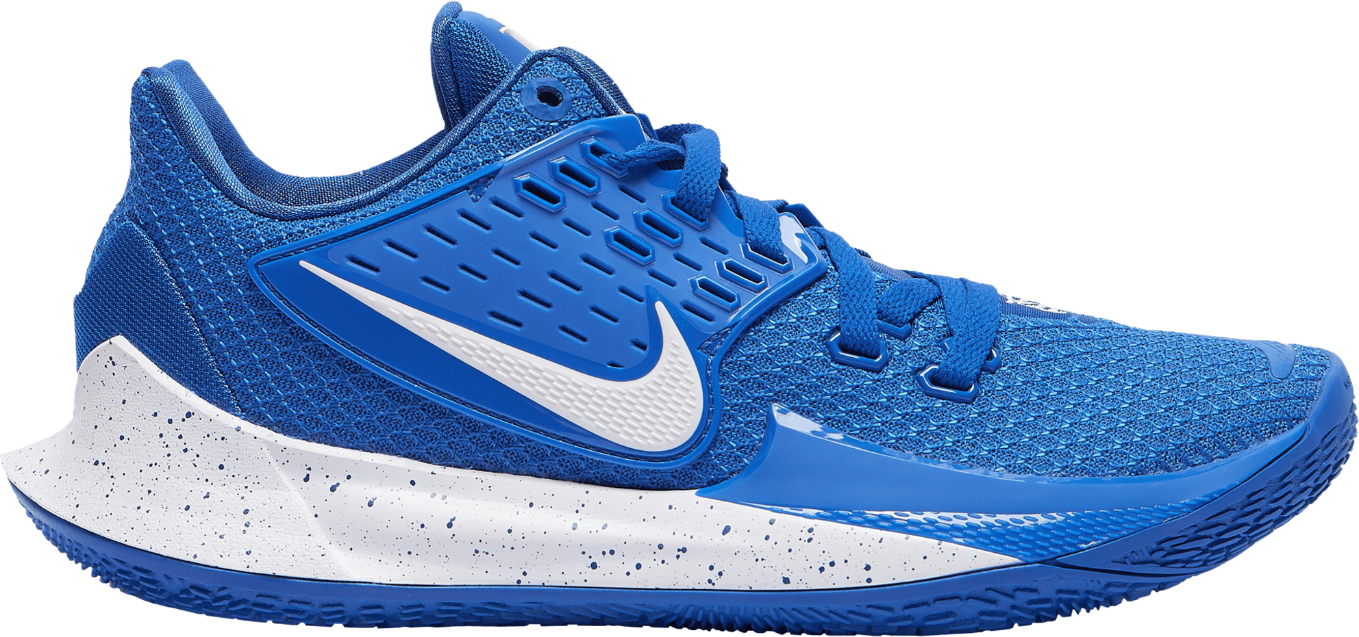 Nike Kyrie Low 2 - Review, Deals, Pics Of 16 Colorways