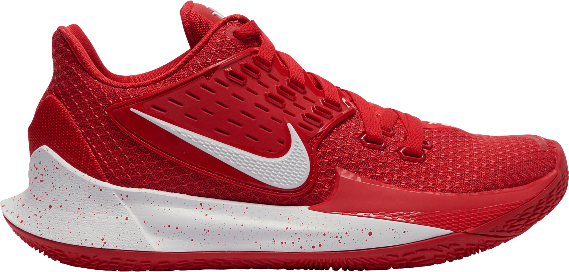 Nike Kyrie Low 2 Colorways 16 Styles