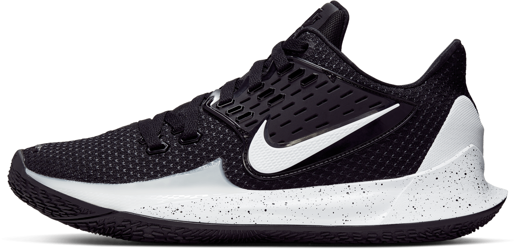 Nike Kyrie Low 2 Colorways 16 Styles