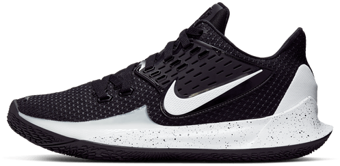 Nike Kyrie Low 2 - Review, Deals, Pics of 16 Colorways