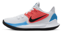 Nike Kyrie Low 2