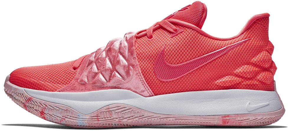 Nike Kyrie Low Colorways 11 Styles