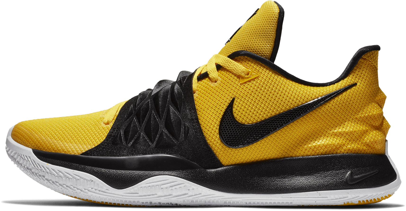 Nike Kyrie Low Colorways 11 Styles