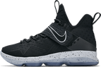 Nike Lebron 14
