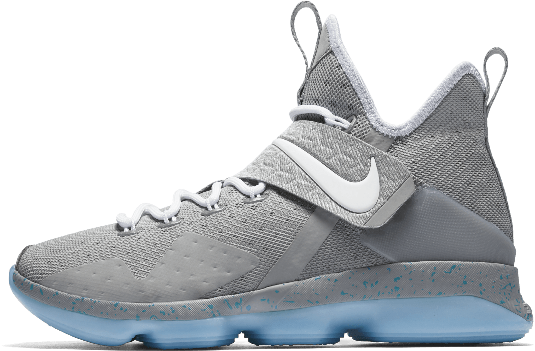 Nike Lebron 14 - Review, Deals, Pics of 11 Colorways