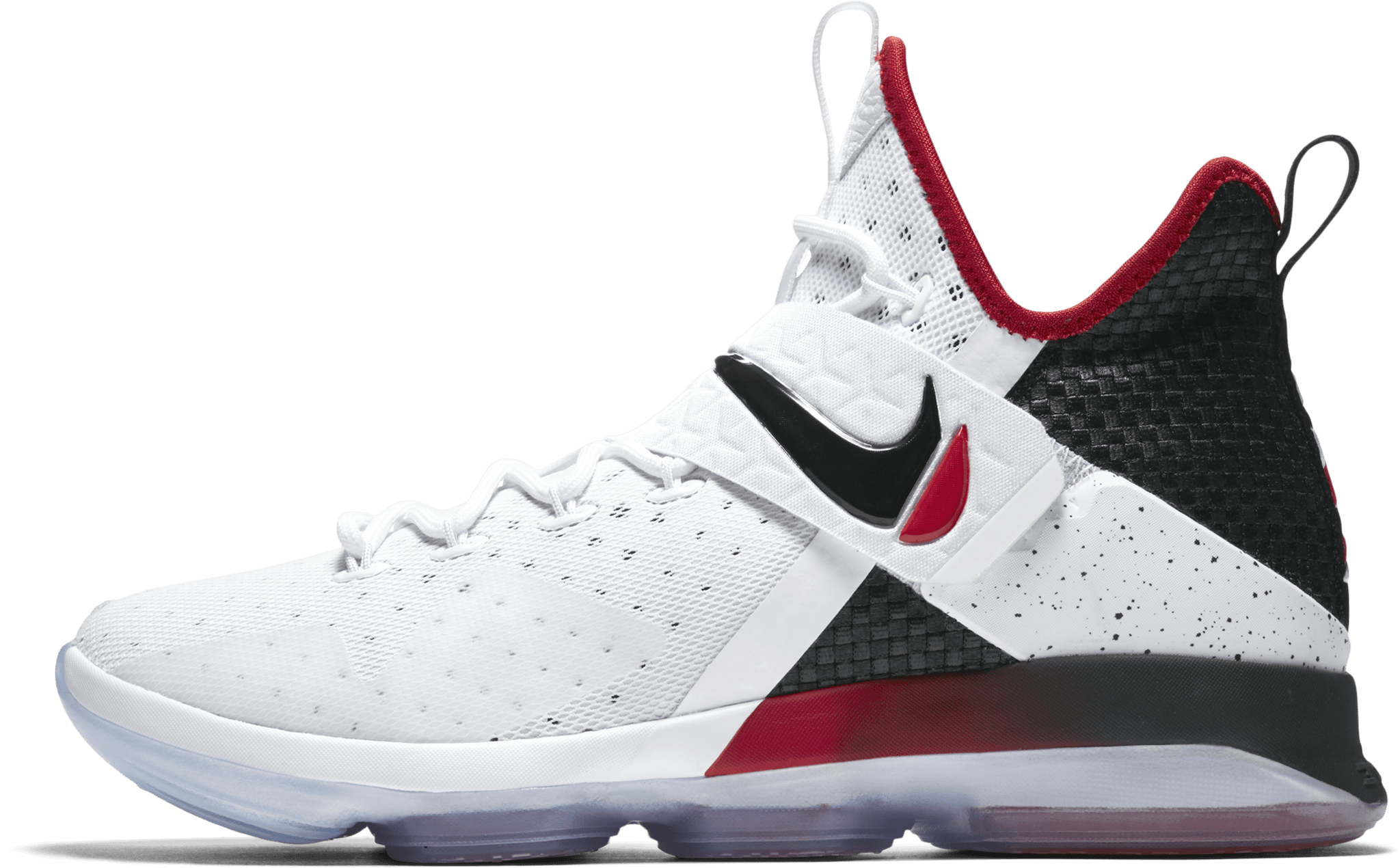 Lebron 14 low colorways online