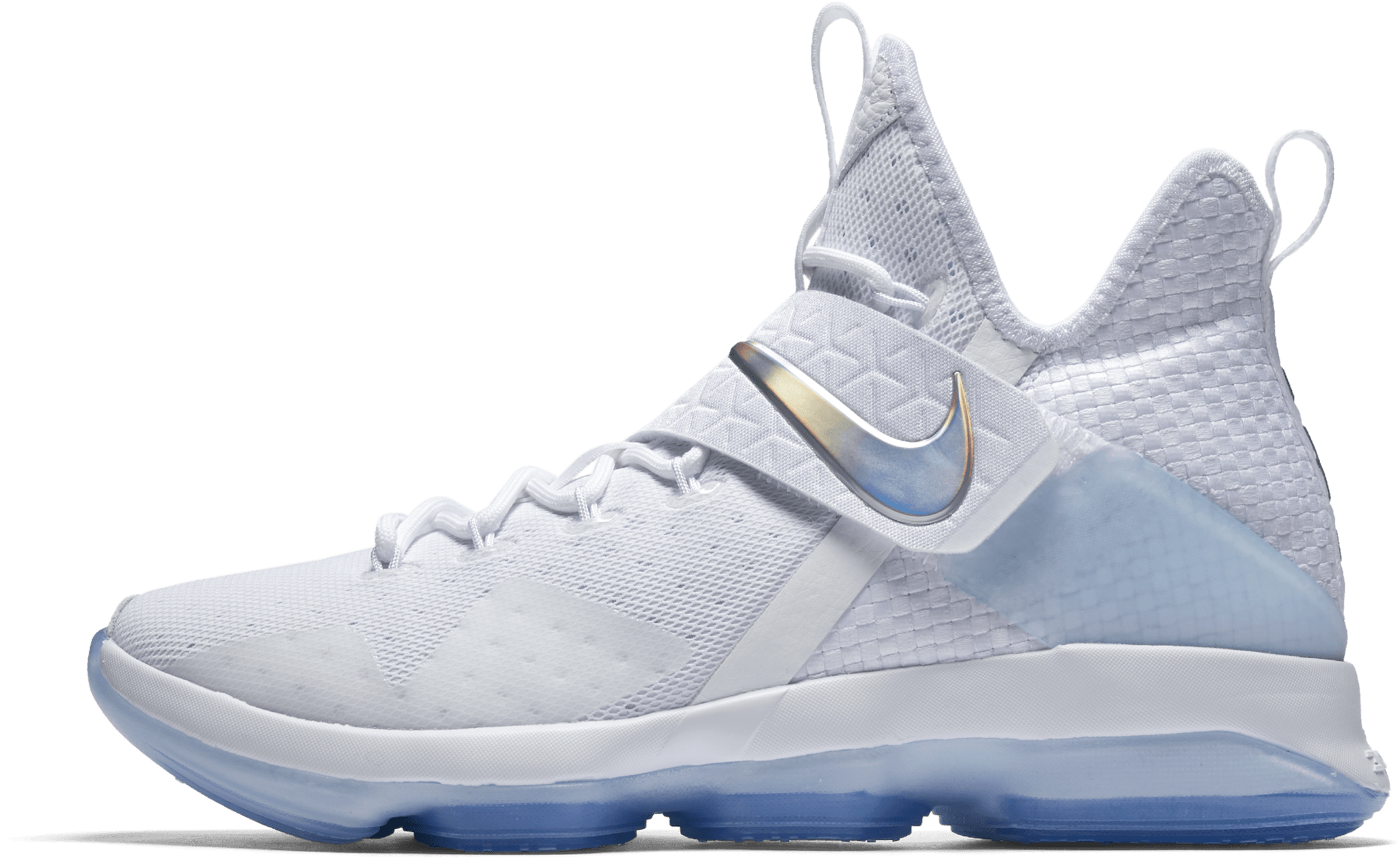 Nike Lebron 14 Colorways 11 Styles