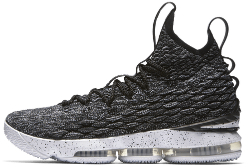 Nike Lebron 15