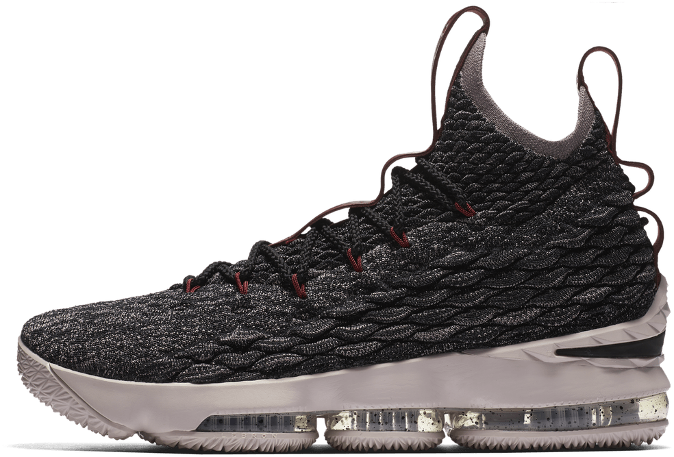 Nike Lebron 15 Colorways 16 Styles