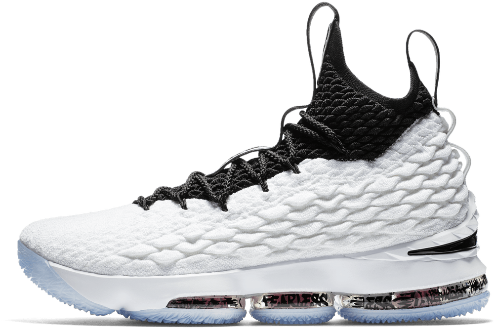 lebron 15 cost