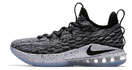 Nike Lebron 15 Low