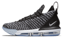 Nike Lebron 16