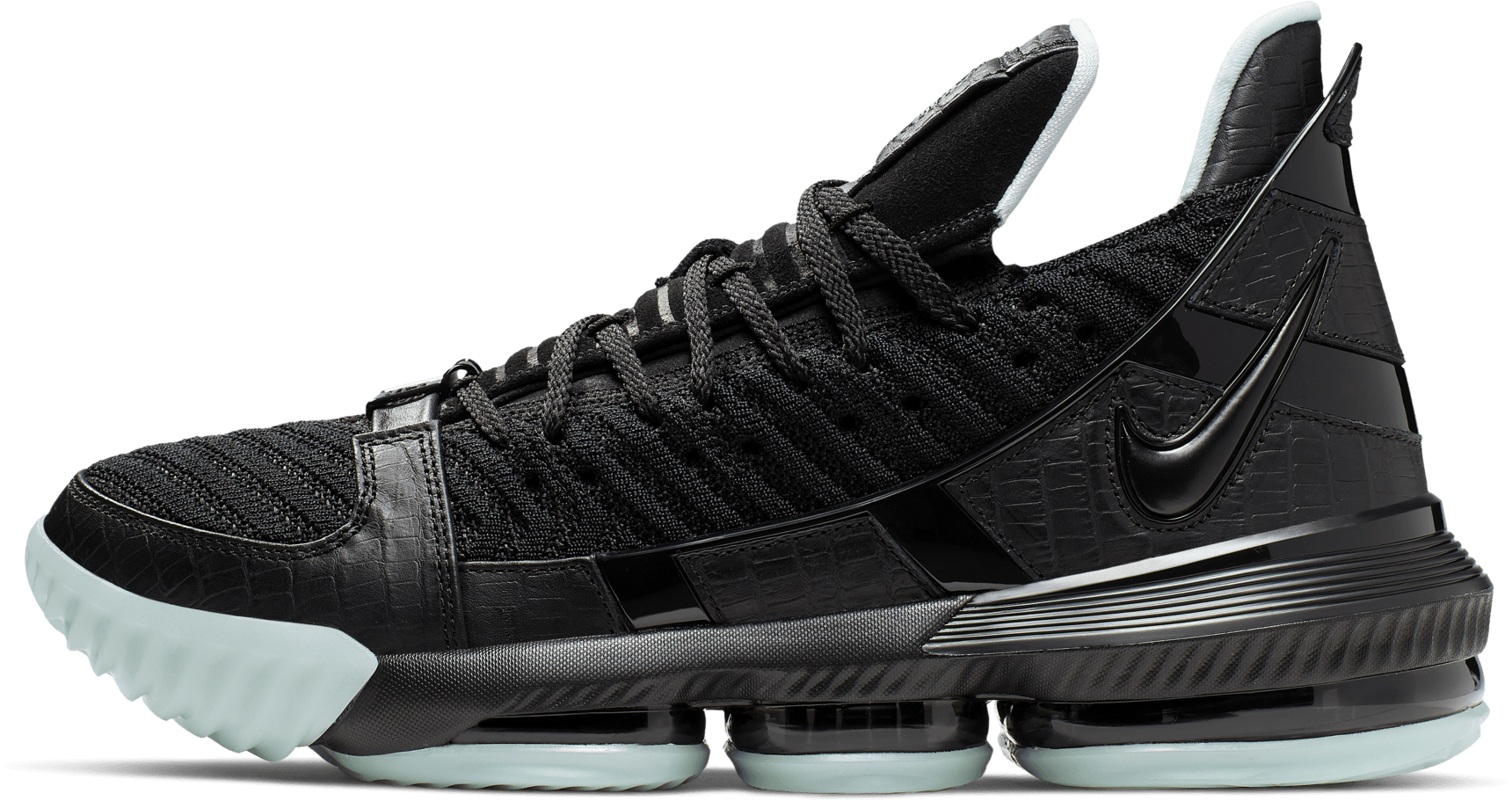 New nike lebron 16 online