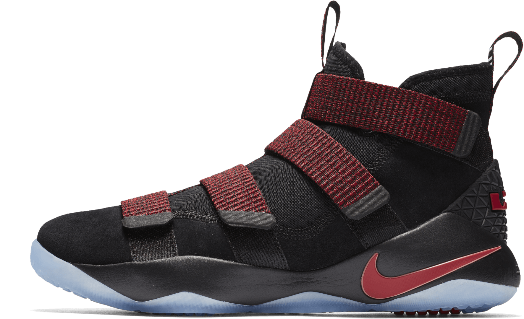 Nike Lebron Soldier 11 - Review, Deals, Pics of 23 Colorways