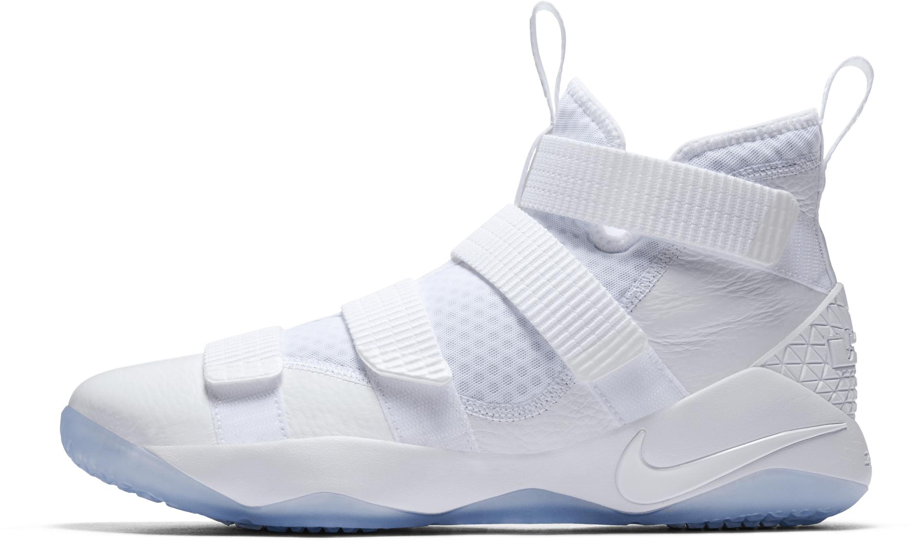 nike shoes lebron soldier 11