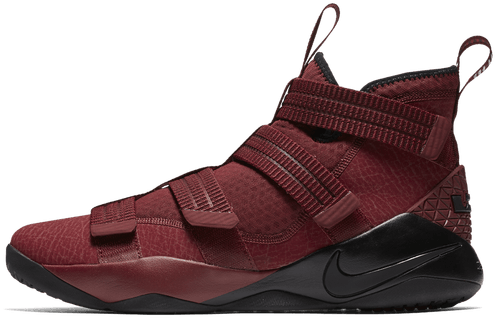 Nike Lebron Soldier 11 - Review, Deals, Pics of 23 Colorways