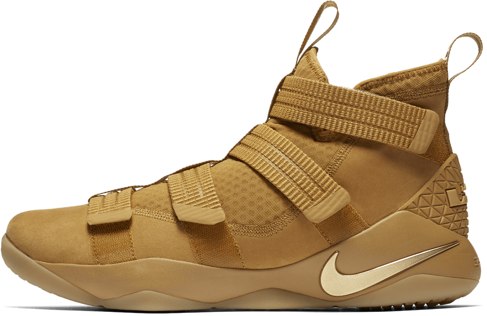 lebron soldier 11 weartesters