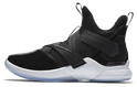 Nike Lebron Soldier 12