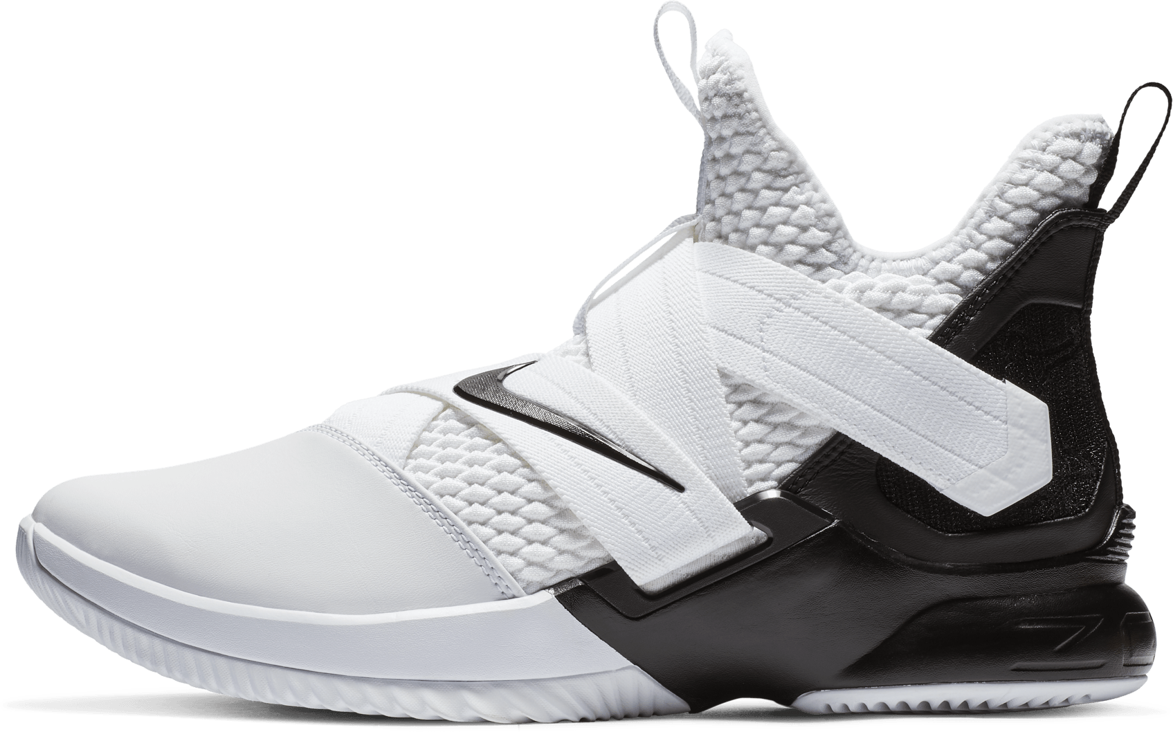 nike-lebron-soldier-12-review-deals-pics-of-16-colorways