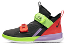 Nike Lebron Soldier 13