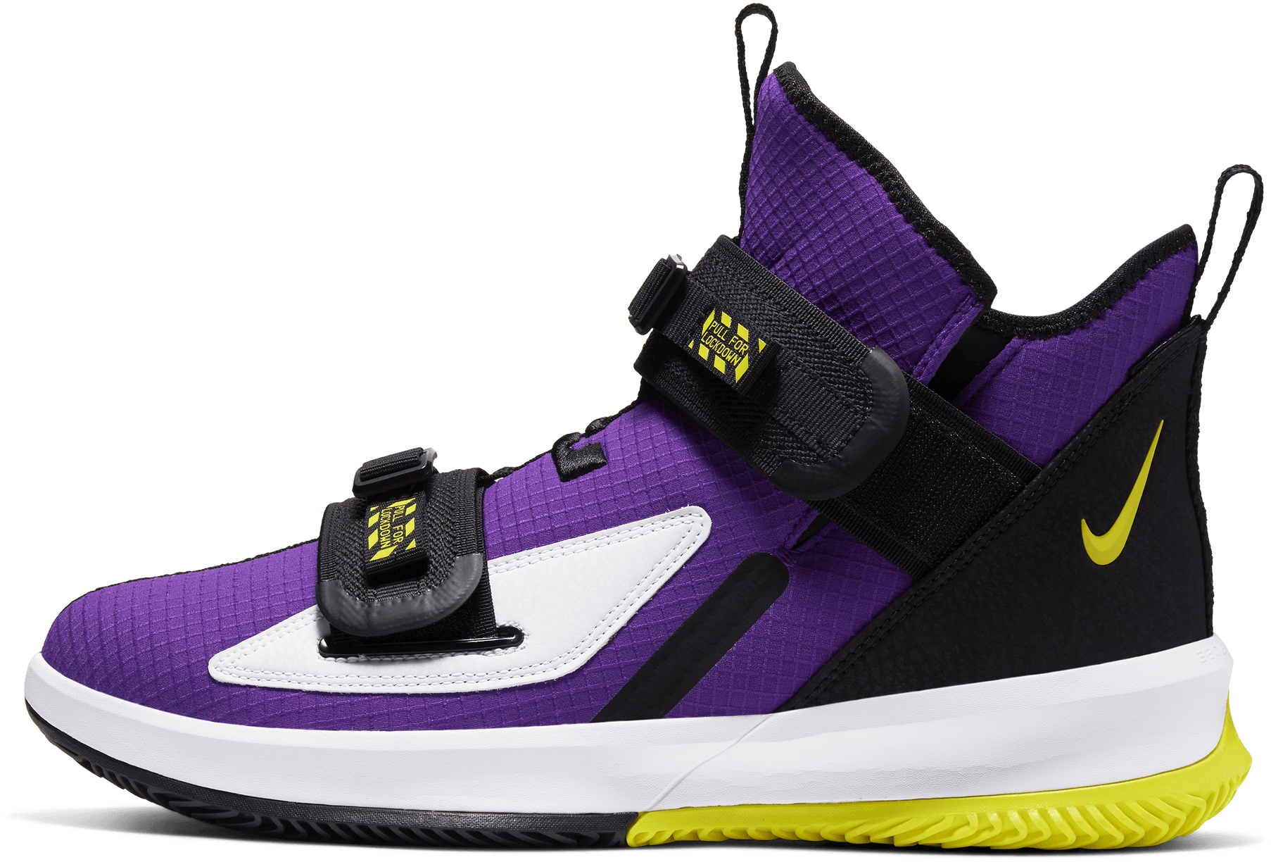 Nike Lebron Soldier 13 Colorways 20 Styles