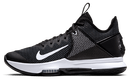 Nike Lebron Witness 4