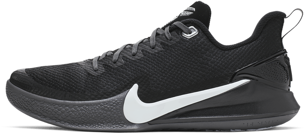 Nike Mamba Focus - Review, Deals, Pics of 13 Colorways