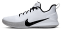 Nike Mamba Focus