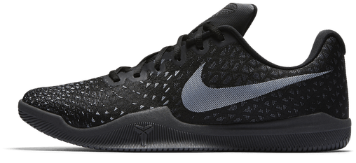 Nike Mamba Instinct - Review, Deals, Pics of 13 Colorways