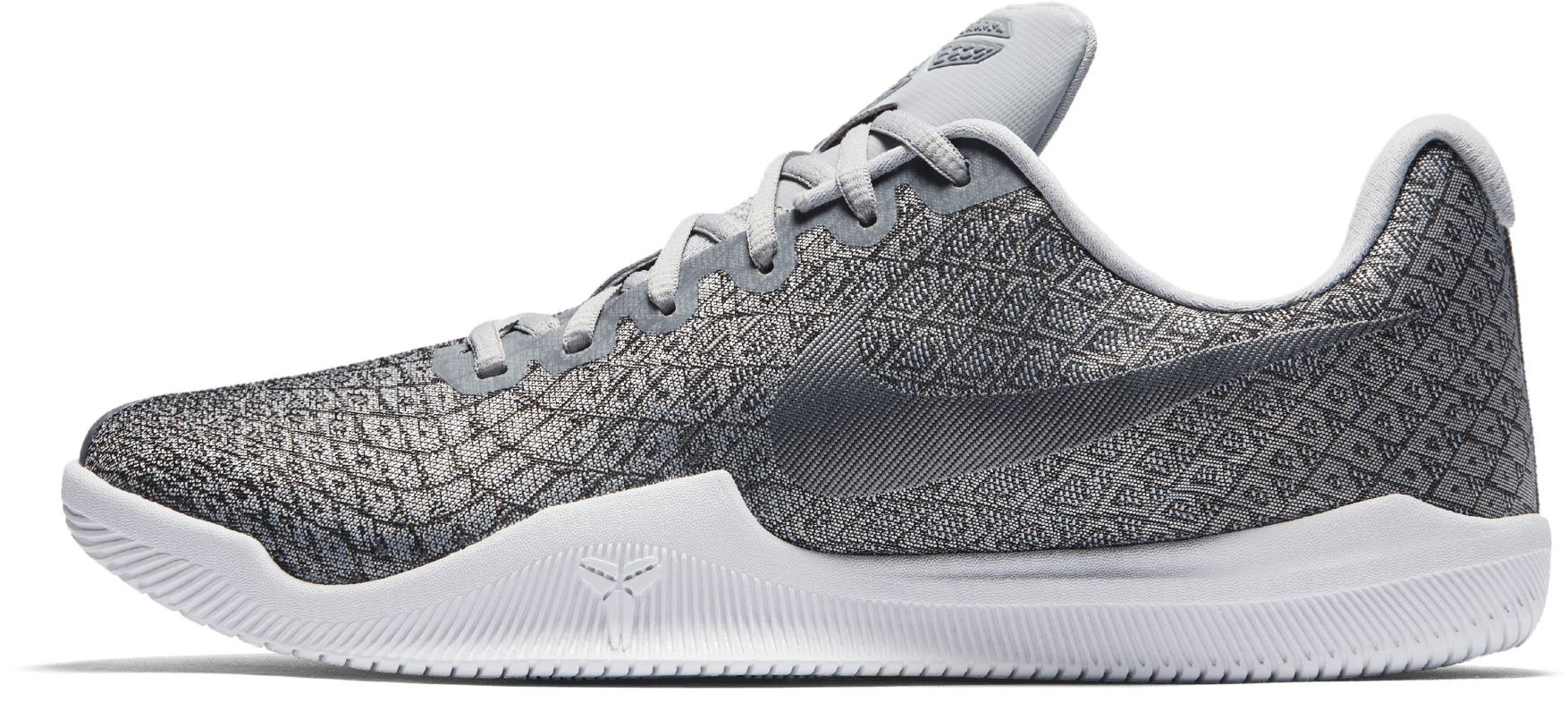 Nike Mamba Instinct - Review, Deals, Pics of 13 Colorways
