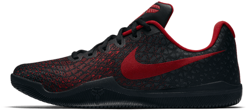 Nike Mamba Instinct - Review, Deals, Pics of 13 Colorways