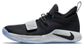 Nike PG 2.5