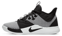 Nike PG 3