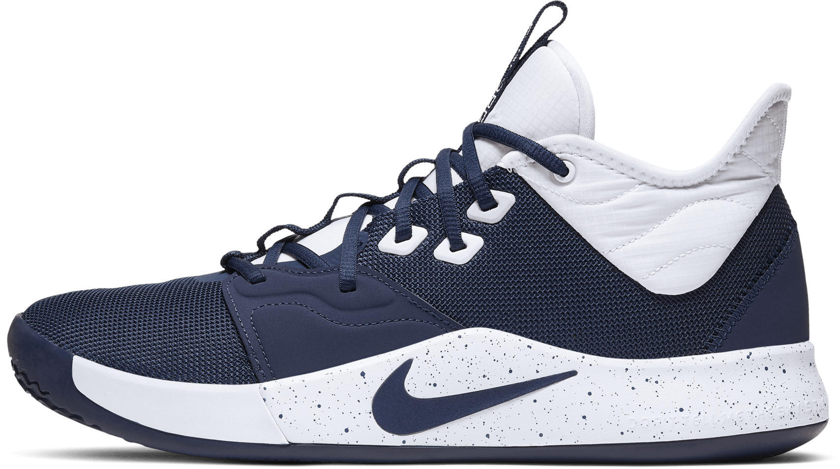 Nike pg 3 basketball shoes deals