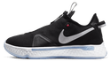 Nike PG 4